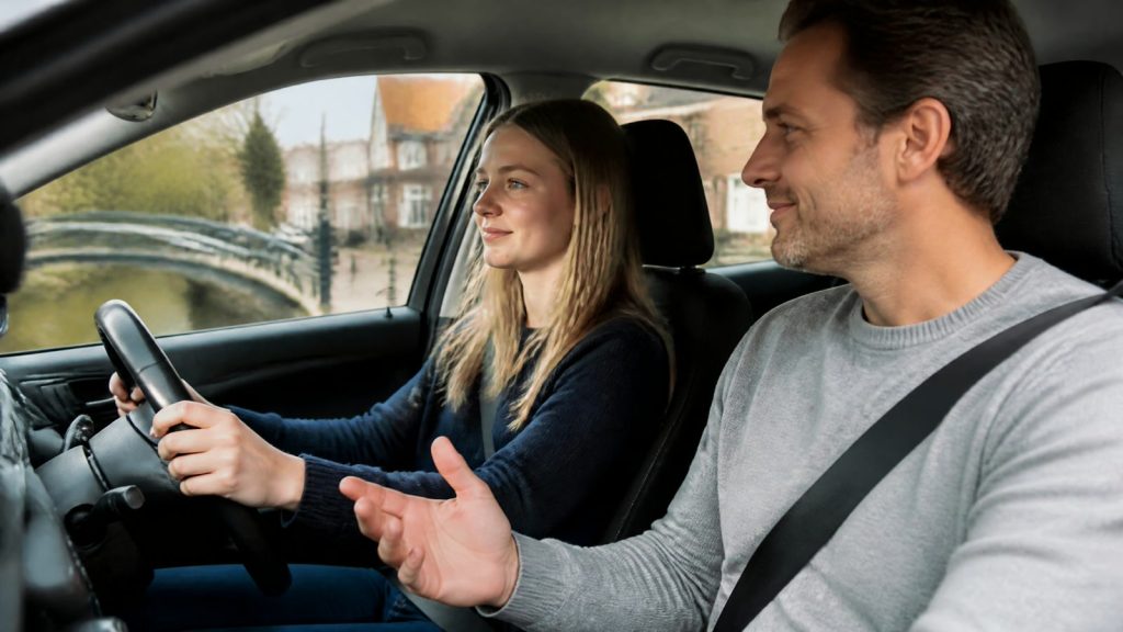 rijschool-ronde-photo-2