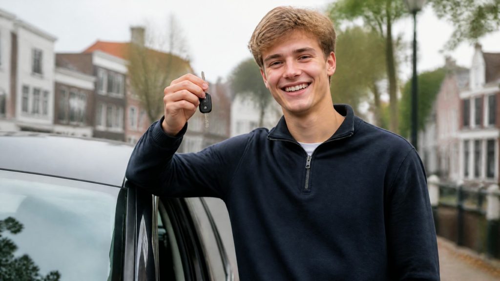 rijschool-ronde-photo-3