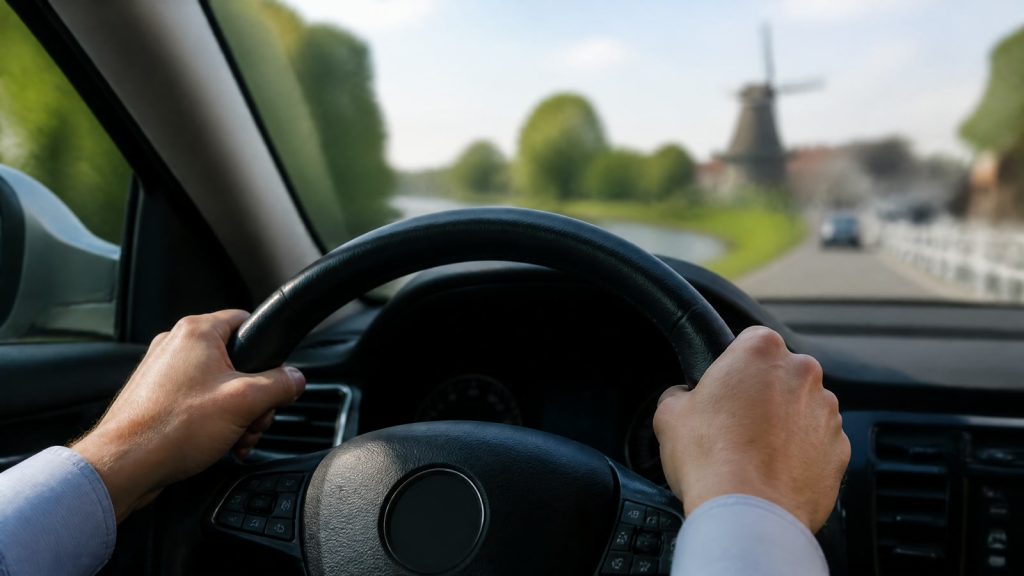 rijschool-ronde-photo-4